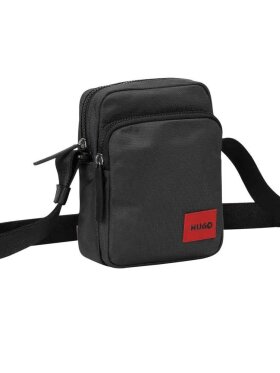 HUGO ETHON 3.0 NS ZIP