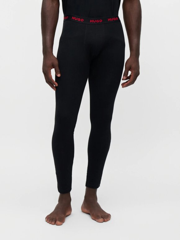 HUGO MENSWEAR - HUGO LONG JOHNNY