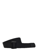 BOSS Men - BOSS Men Narvel-TP_Sz BELT