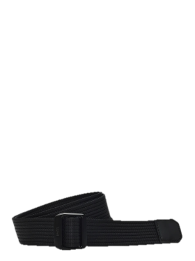 BOSS Men Narvel-TP_Sz BELT