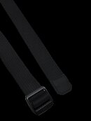 BOSS Men - BOSS Men Narvel-TP_Sz BELT