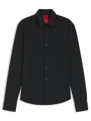 HUGO MENSWEAR - HUGO Ermo SLIM FIT CASUAL FIT