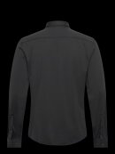 HUGO MENSWEAR - HUGO Ermo SLIM FIT CASUAL FIT