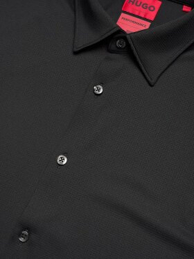 HUGO Ermo SLIM FIT CASUAL FIT
