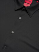 HUGO MENSWEAR - HUGO Ermo SLIM FIT CASUAL FIT