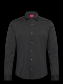 HUGO MENSWEAR - HUGO Ermo SLIM FIT CASUAL FIT