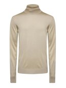 HUGO MENSWEAR - HUGO San Thomas-M