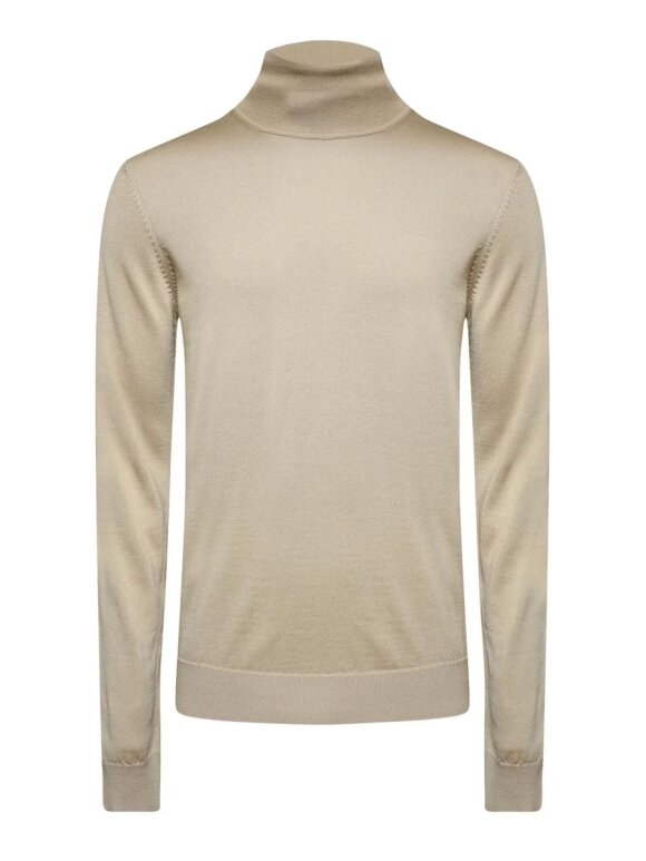 HUGO MENSWEAR - HUGO San Thomas-M