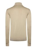 HUGO MENSWEAR - HUGO San Thomas-M