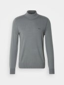 BOSS Men - BOSS Men Avac_M-1 TURTLENECK