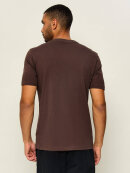 HUGO MENSWEAR - HUGO Dirom