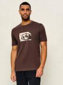 HUGO MENSWEAR - HUGO Dirom