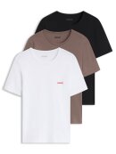 HUGO MENSWEAR - HUGO T-Shirt RN Trip