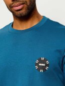 HUGO MENSWEAR - HUGO Datril