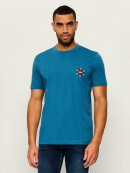 HUGO MENSWEAR - HUGO Datril