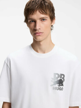 HUGO Donaso_RB
