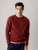 Mos Mosh Gallery - MOSMOSH GALLERY Carlos Crew Neck Knit