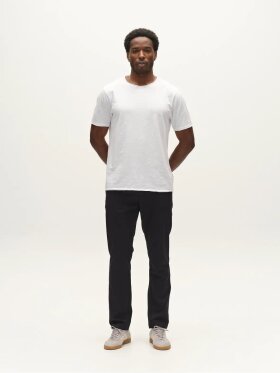 GABBA Paul Deme Pant