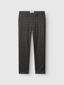 GABBA - GABBA PAUL NYGO PANT