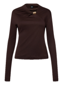 BOSS WOMENSWEAR - BOSS Edonya