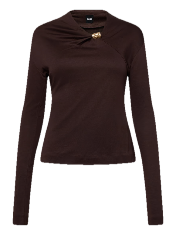 BOSS WOMENSWEAR - BOSS Edonya