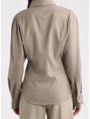 BOSS WOMENSWEAR - BOSS Bannel