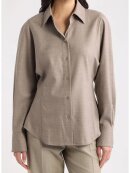 BOSS WOMENSWEAR - BOSS Bannel