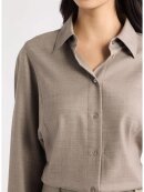 BOSS WOMENSWEAR - BOSS Bannel