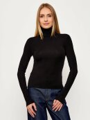 BOSS WOMENSWEAR - BOSS C_Eliana