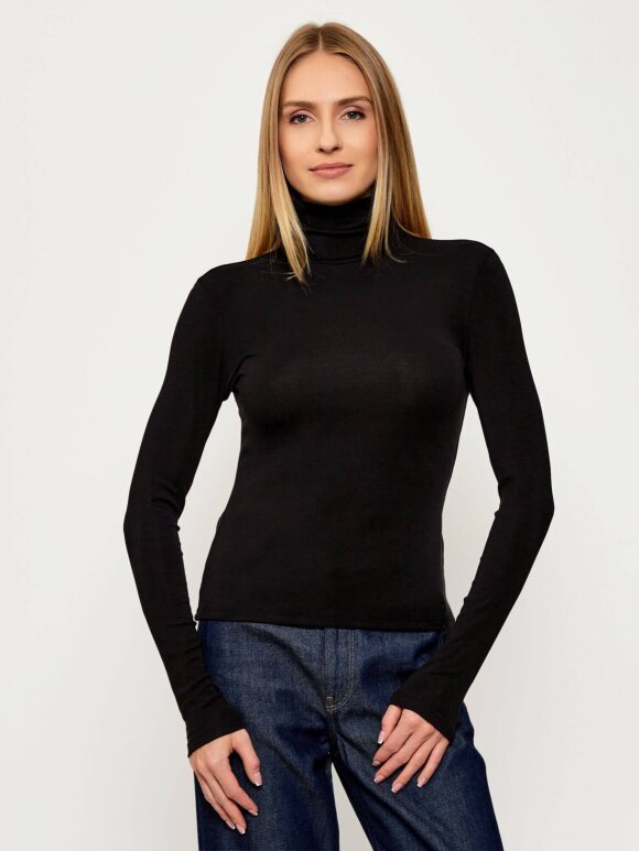BOSS WOMENSWEAR - BOSS C_Eliana