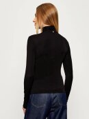 BOSS WOMENSWEAR - BOSS C_Eliana
