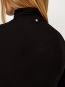 BOSS WOMENSWEAR - BOSS C_Eliana