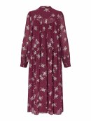 MASAI - MASAI Natria Dress MASAI - MASAI Natria Dress
