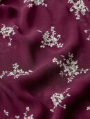 MASAI - MASAI Natria Dress MASAI - MASAI Natria Dress