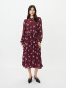 MASAI - MASAI Natria Dress MASAI - MASAI Natria Dress