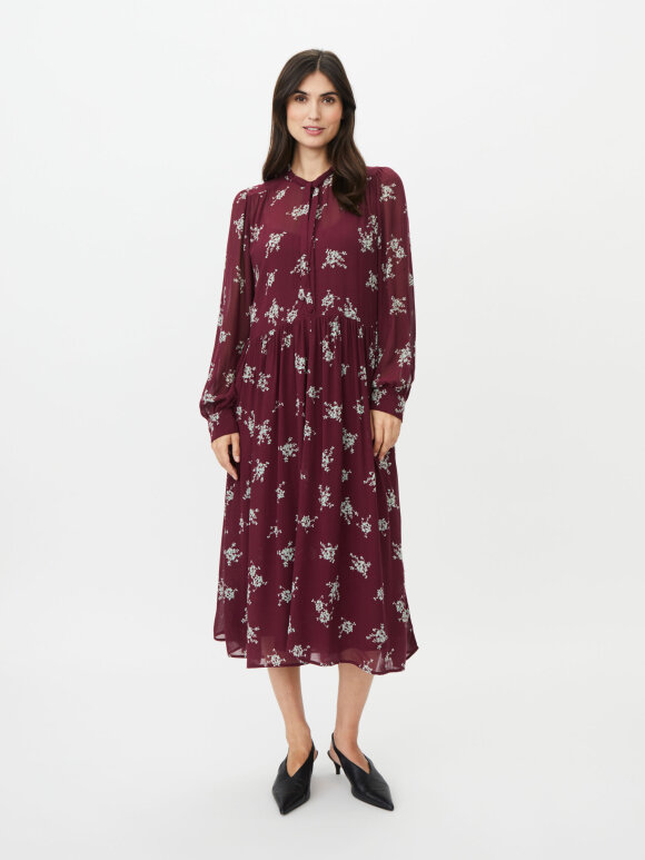 MASAI - MASAI Natria Dress MASAI - MASAI Natria Dress