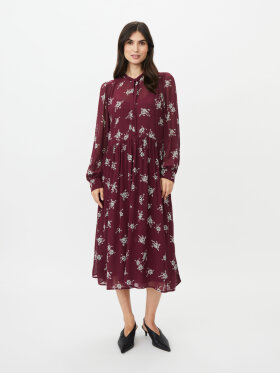 MASAI Natria Dress