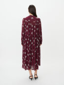 MASAI - MASAI Natria Dress MASAI - MASAI Natria Dress