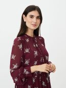 MASAI - MASAI Natria Dress MASAI - MASAI Natria Dress