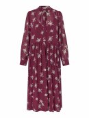 MASAI - MASAI Natria Dress MASAI - MASAI Natria Dress