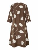 MASAI - MASAI Nakillas Dress MASAI - MASAI Nakillas Dress