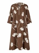 MASAI - MASAI Nakillas Dress MASAI - MASAI Nakillas Dress