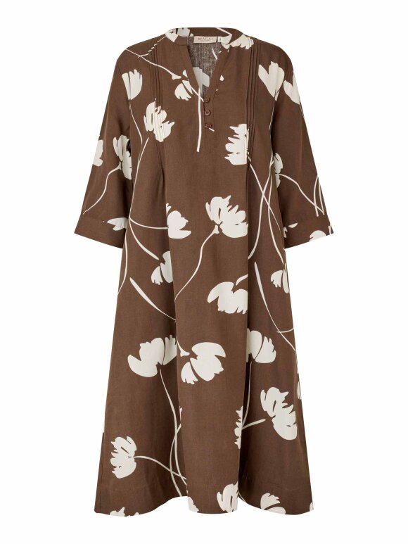 MASAI - MASAI Nakillas Dress MASAI - MASAI Nakillas Dress