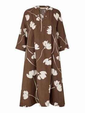 MASAI Nakillas Dress