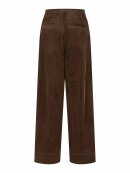 MASAI - MASAI Phomello Trousers MASAI - MASAI Phomello Trousers