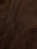 MASAI - MASAI Phomello Trousers MASAI - MASAI Phomello Trousers