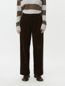MASAI - MASAI Phomello Trousers MASAI - MASAI Phomello Trousers
