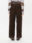 MASAI - MASAI Phomello Trousers MASAI - MASAI Phomello Trousers