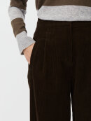 MASAI - MASAI Phomello Trousers MASAI - MASAI Phomello Trousers