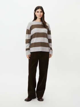 MASAI Phomello Trousers